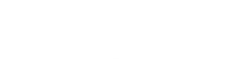 閲覧データ
